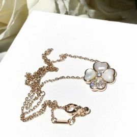 Picture of Van Cleef Arpels Necklace _SKUVanCleef&Arpelsnecklace12104316477